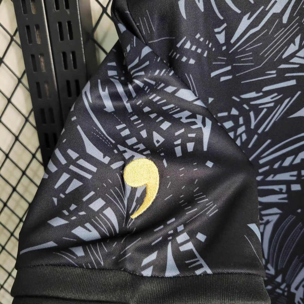 CAMISETA BRASIL EDICIÓN ESPECIAL NEYMAR JR EL PRÍNCIPE