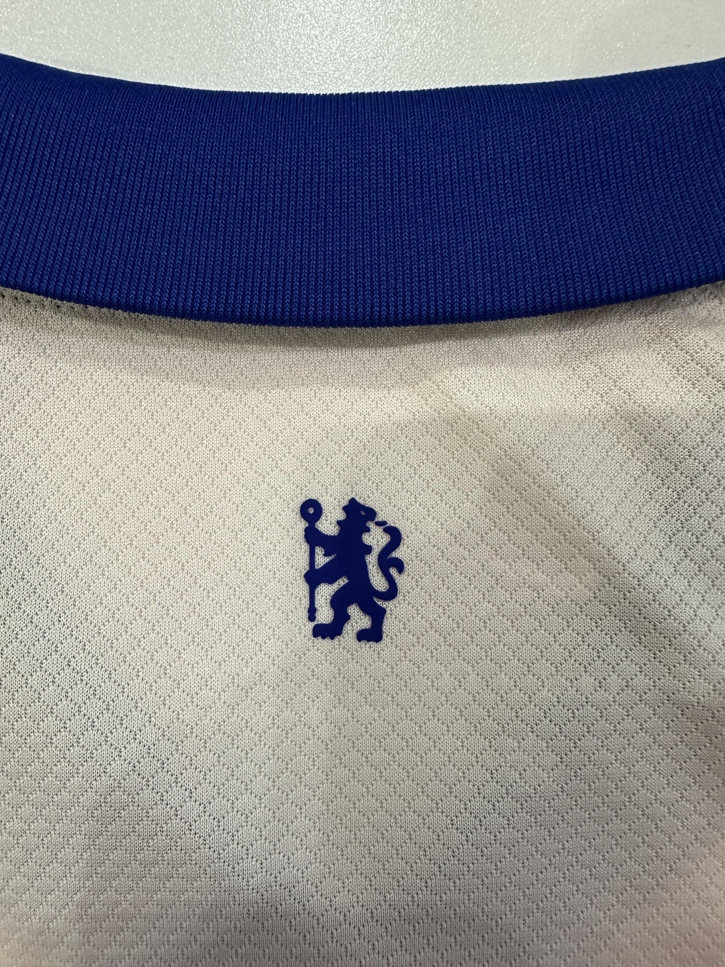 CAMISETA CHELSEA II 24/25 HOMBRES