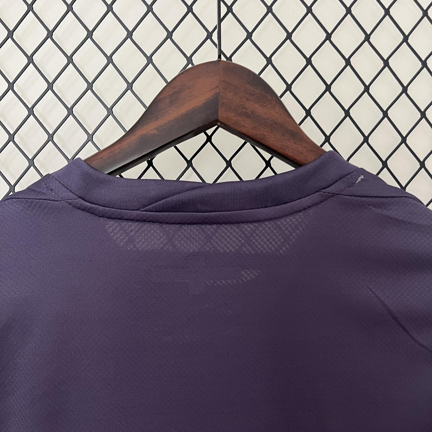 CAMISETA INGLATERRA II EURO 2024/2025/2026 MUJER