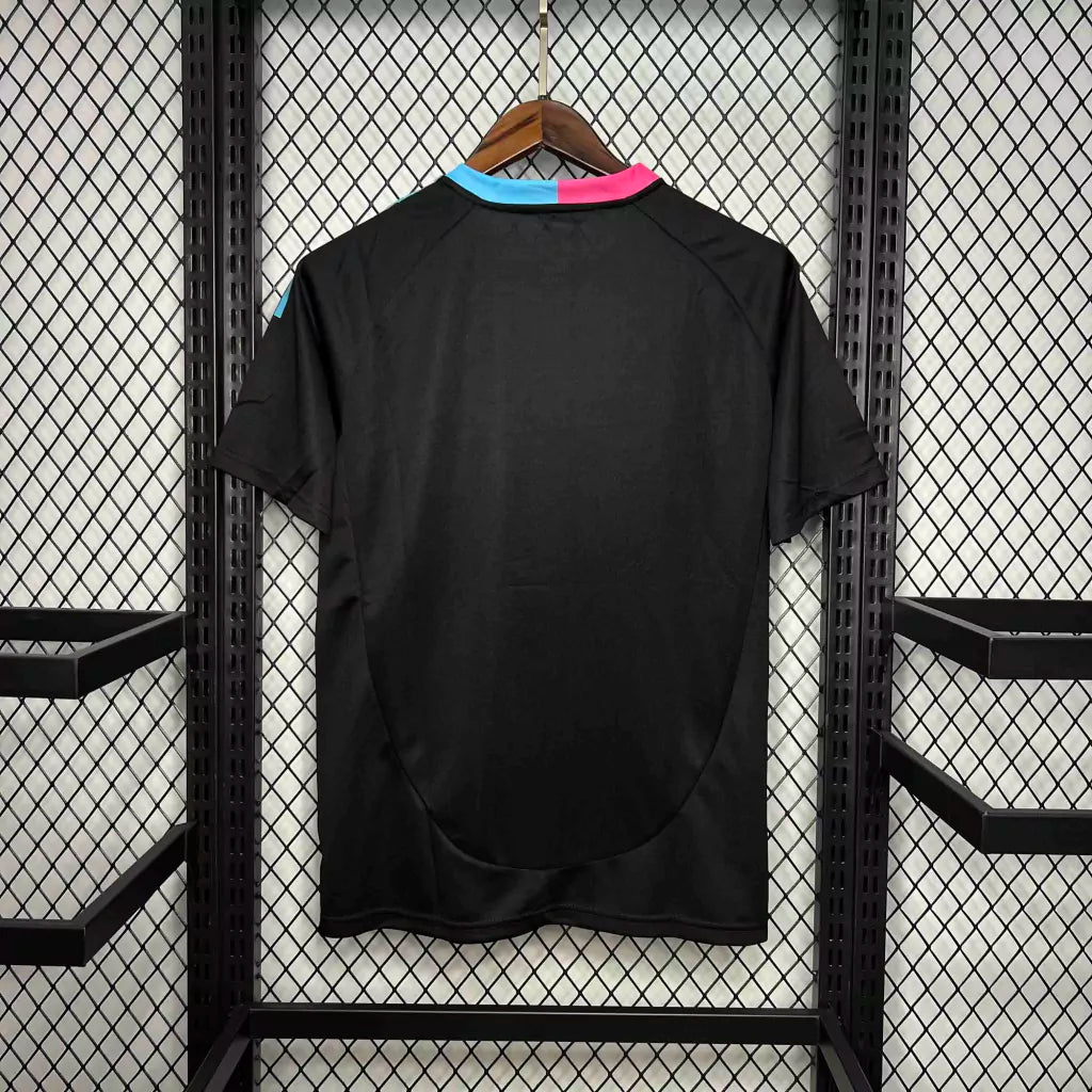 CAMISETA INTER MIAMI EDICIÓN ESPECIAL 24/25 HOMBRES
