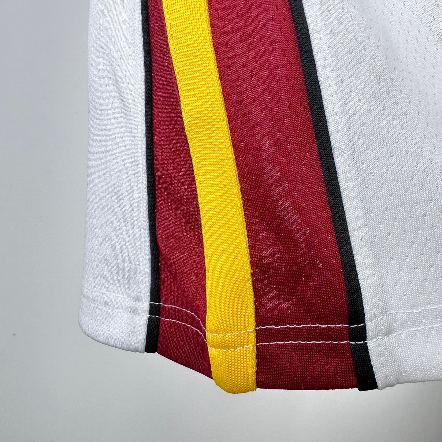 CAMISETA NBA MIAMI HEAT I