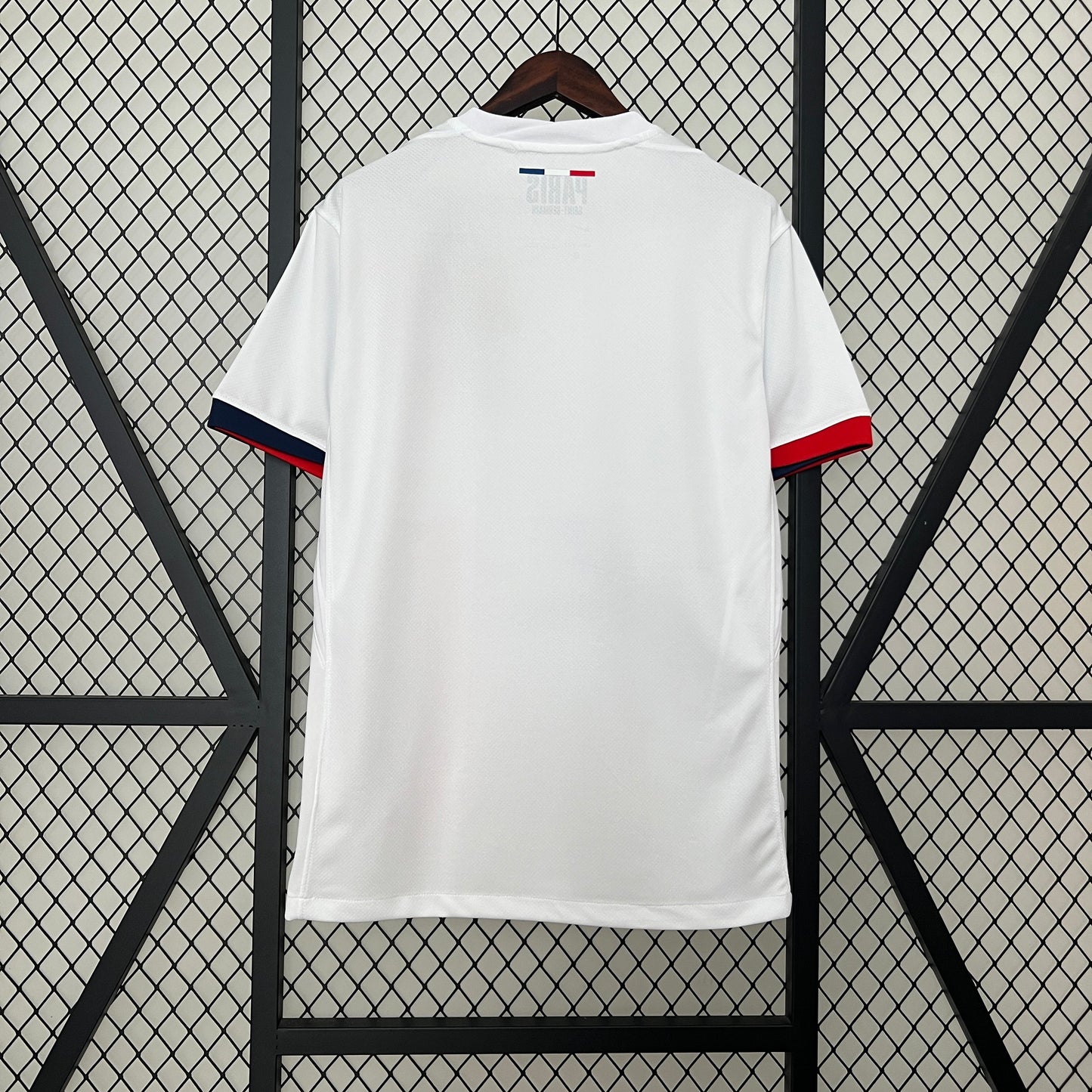 CAMISETA PARIS II 24/25 HOMBRES