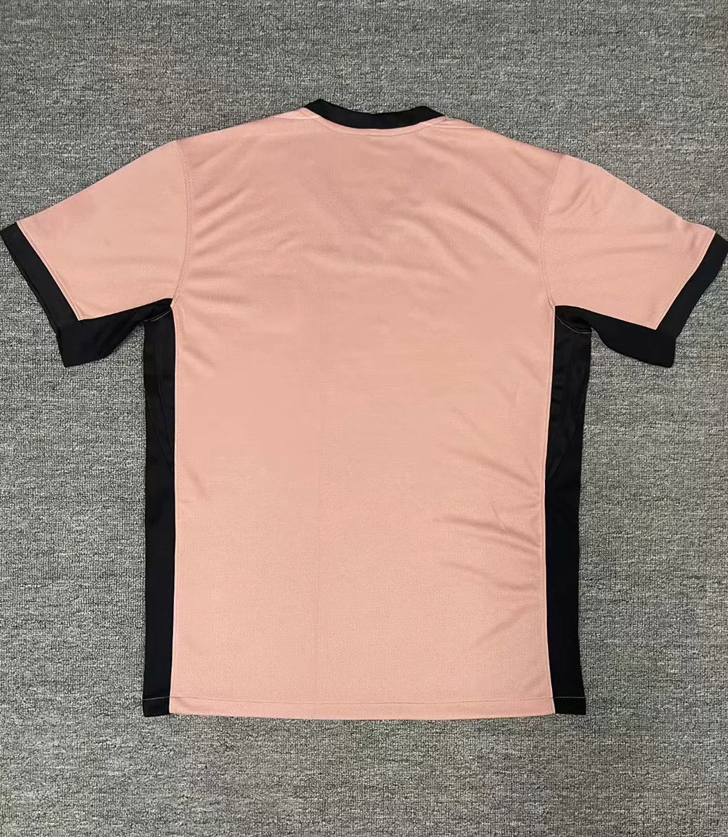 CAMISETA PARIS III 24/25 HOMBRES