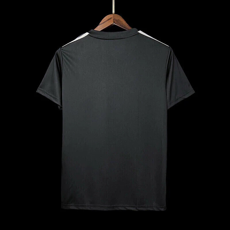 CAMISETA REAL MADRID BALMAIN EDICIÓN ESPECIAL 23/24 HOMBRES