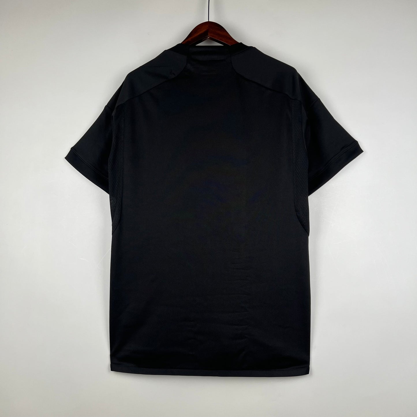 CAMISETA REAL MADRID III 23/24 HOMBRES