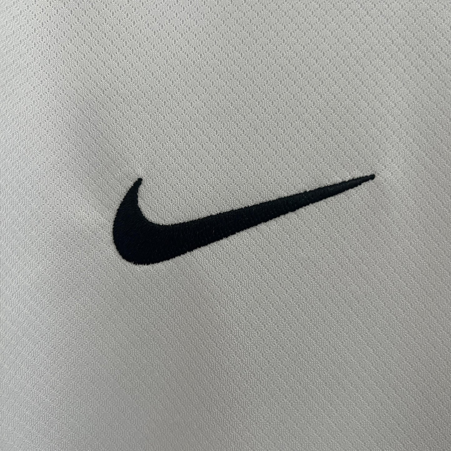 CAMISETA URUGUAY II 24/25 HOMBRES COPA AMÉRICA 2024