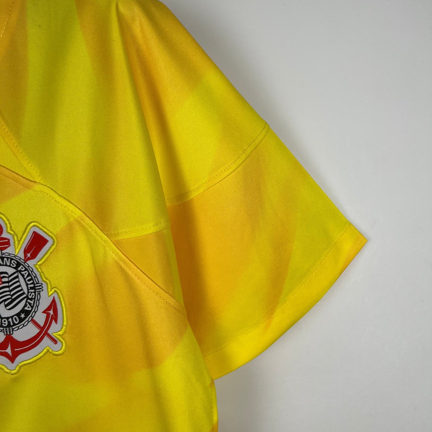 CORINTHIANS PORTERO lI 23/24 HOMBRES