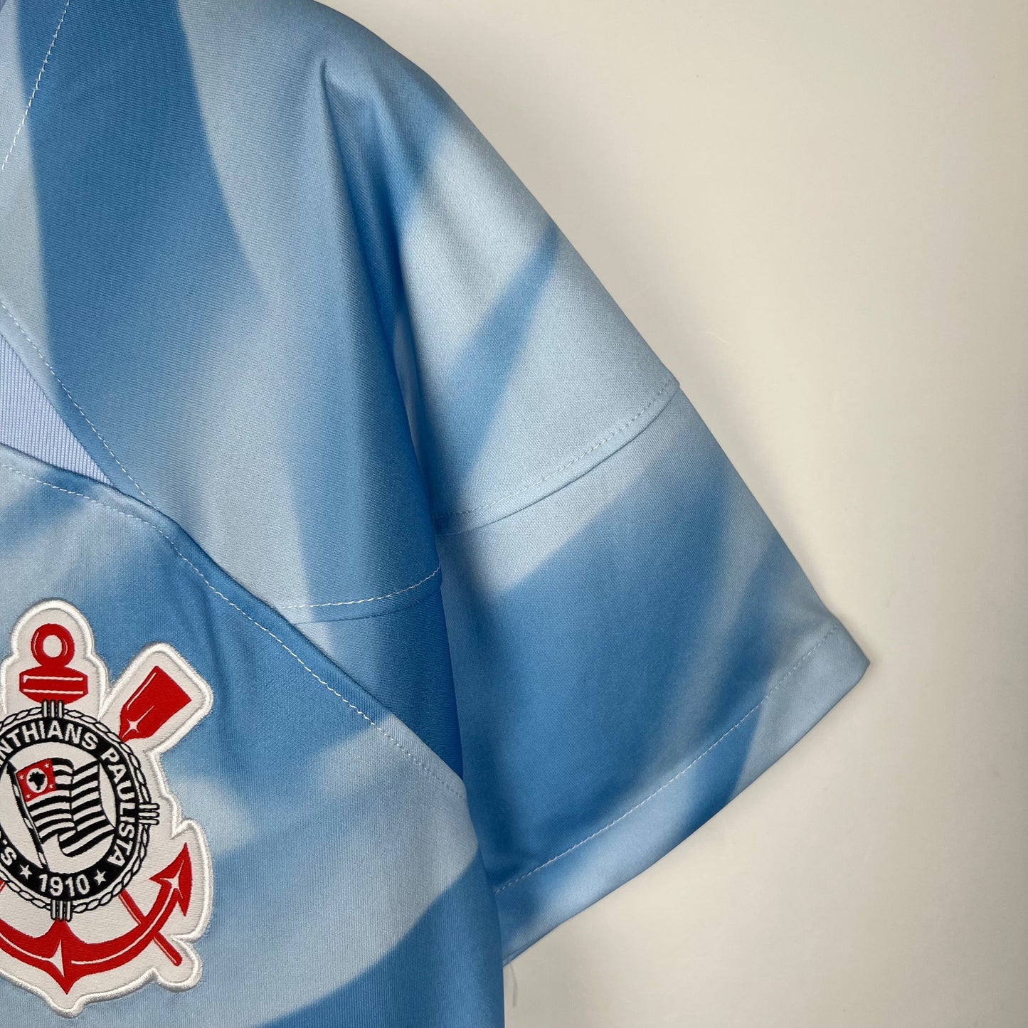 CORINTHIANS PORTERO l 23/24 HOMBRES