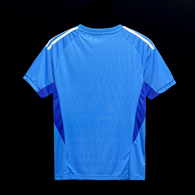 CRUZEIRO PORTERO II 23/24 HOMBRES