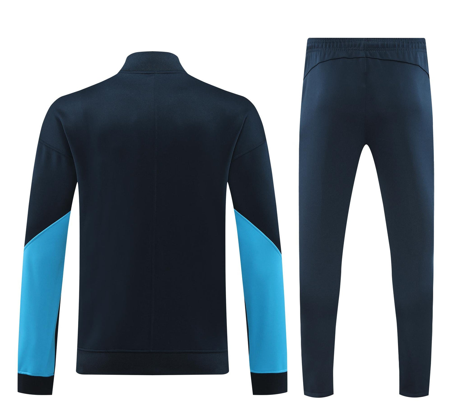 CHELSEA CHANDAL 24/25 - UNISEX/UNISEX -AZUL OSCURO