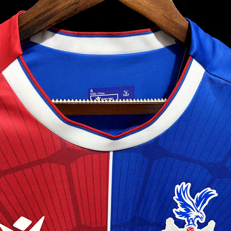 CRYSTAL PALACE I 23/24 HOMBRES