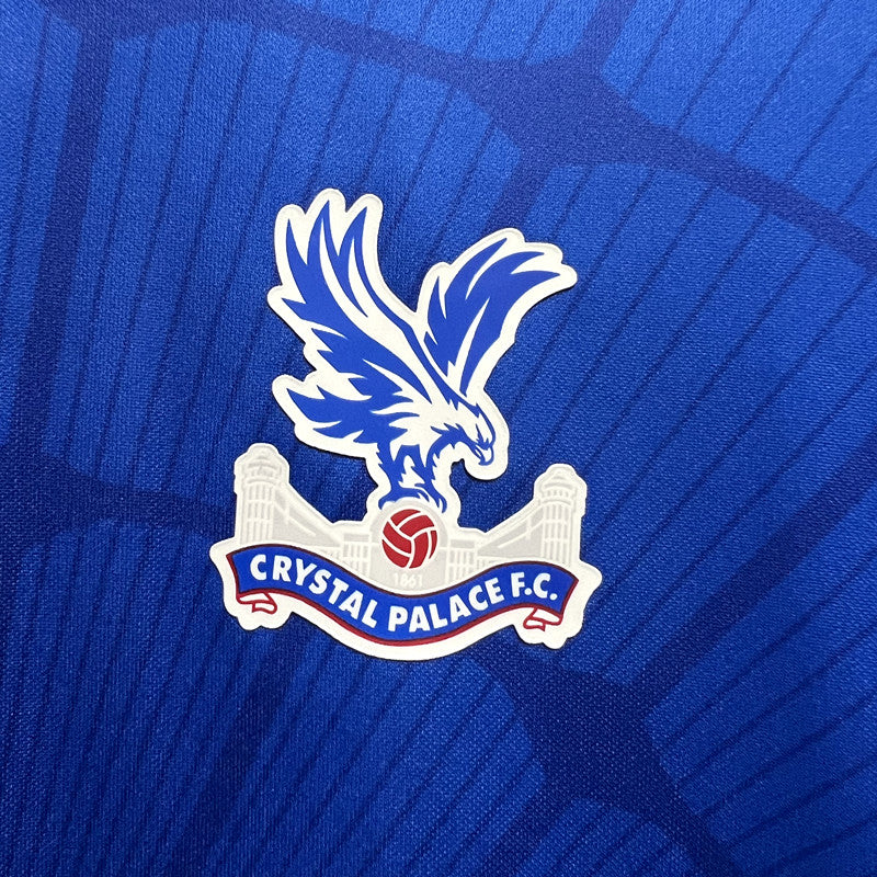 CRYSTAL PALACE I 23/24 HOMBRES