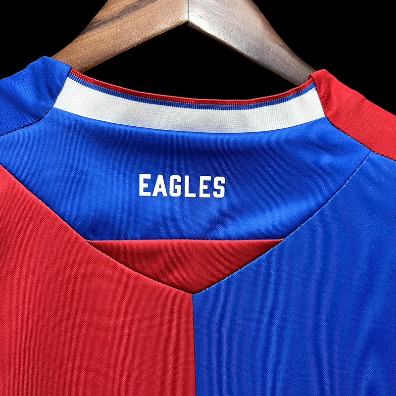 CRYSTAL PALACE I 23/24 HOMBRES