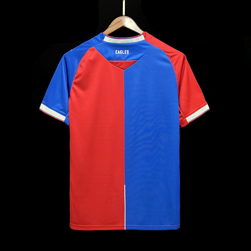 CRYSTAL PALACE I 23/24 HOMBRES