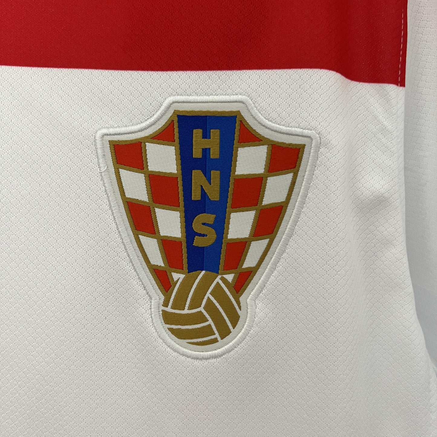 CROACIA I EURO CUP 24/25 HOMBRES