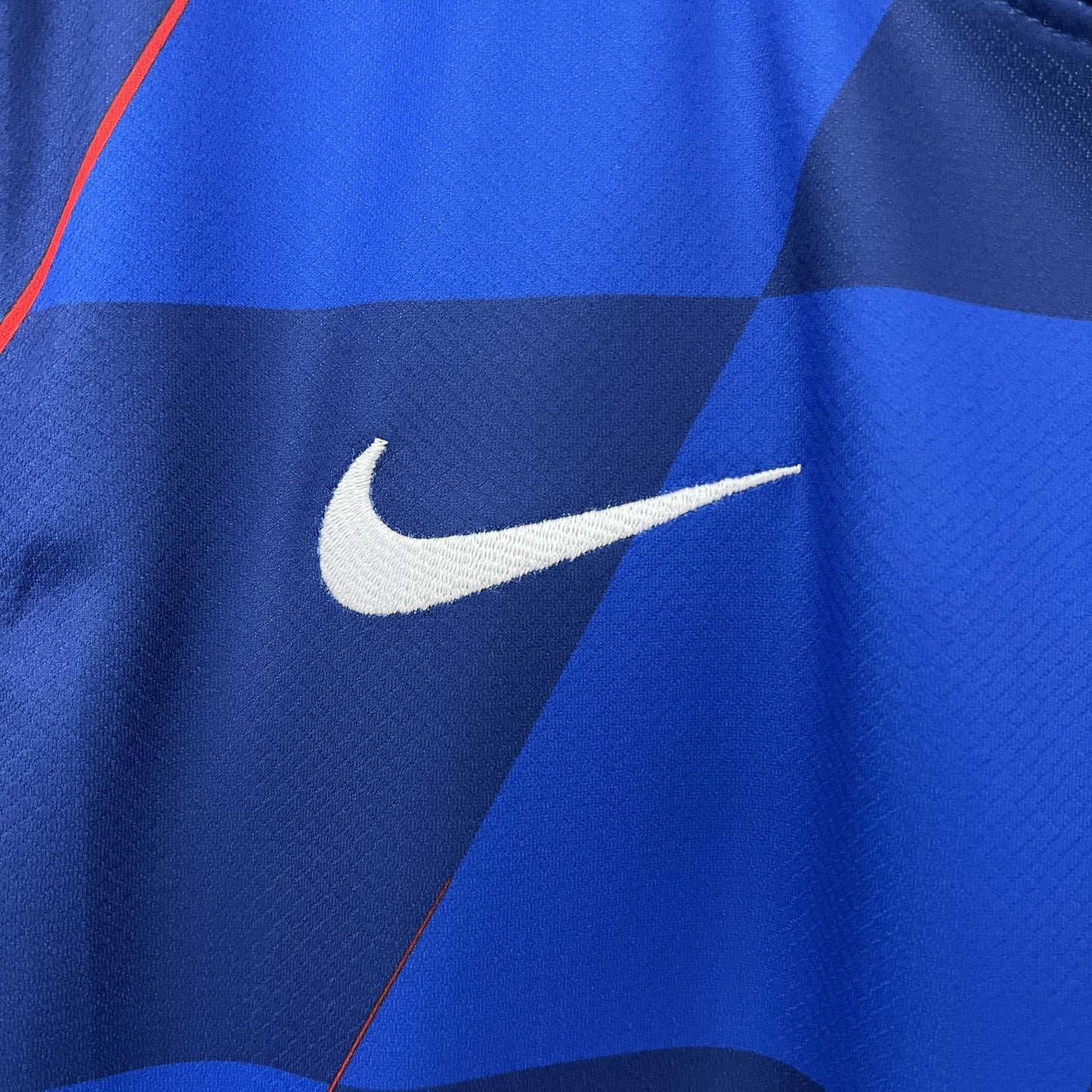 CROACIA II EURO CUP 24/25 HOMBRES