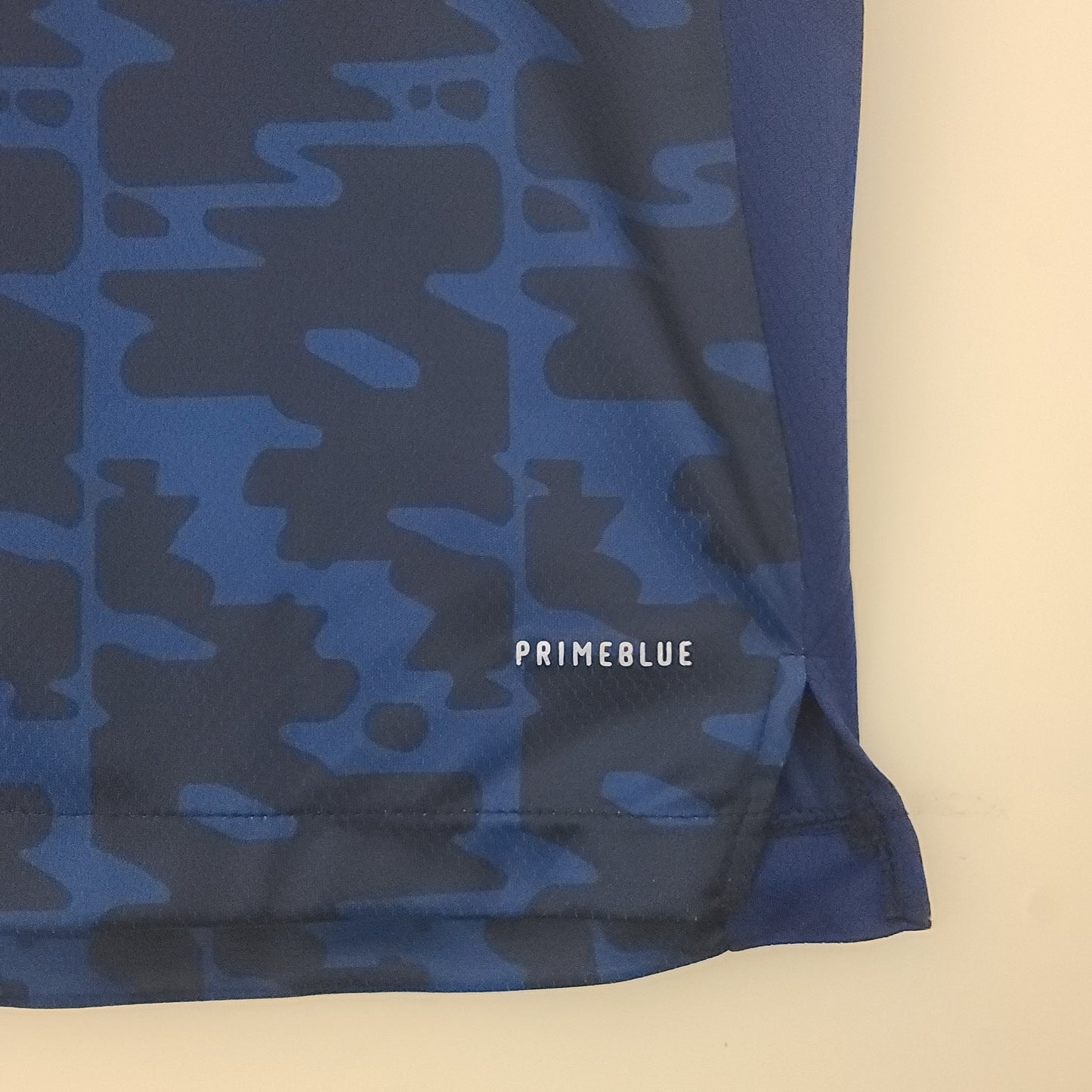 CRUZEIRO EDICIÓN ESPECIAL CONMEMORATIVO I 23/24 HOMBRES