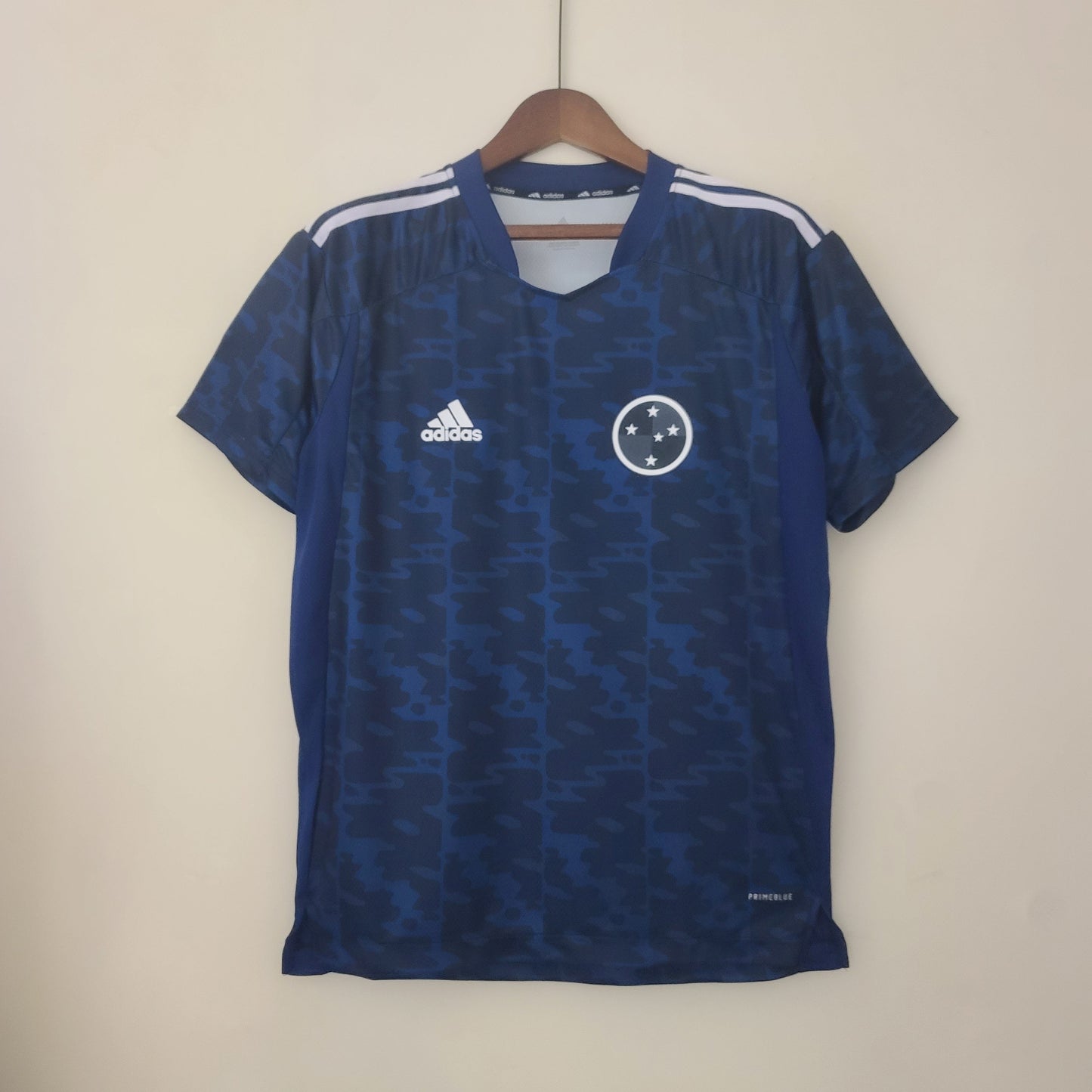 CRUZEIRO EDICIÓN ESPECIAL CONMEMORATIVO I 23/24 HOMBRES