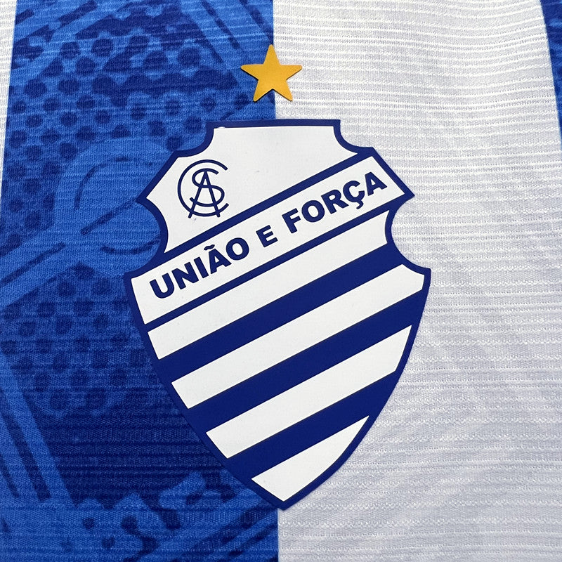 CSA I 23/24 HOMBRES