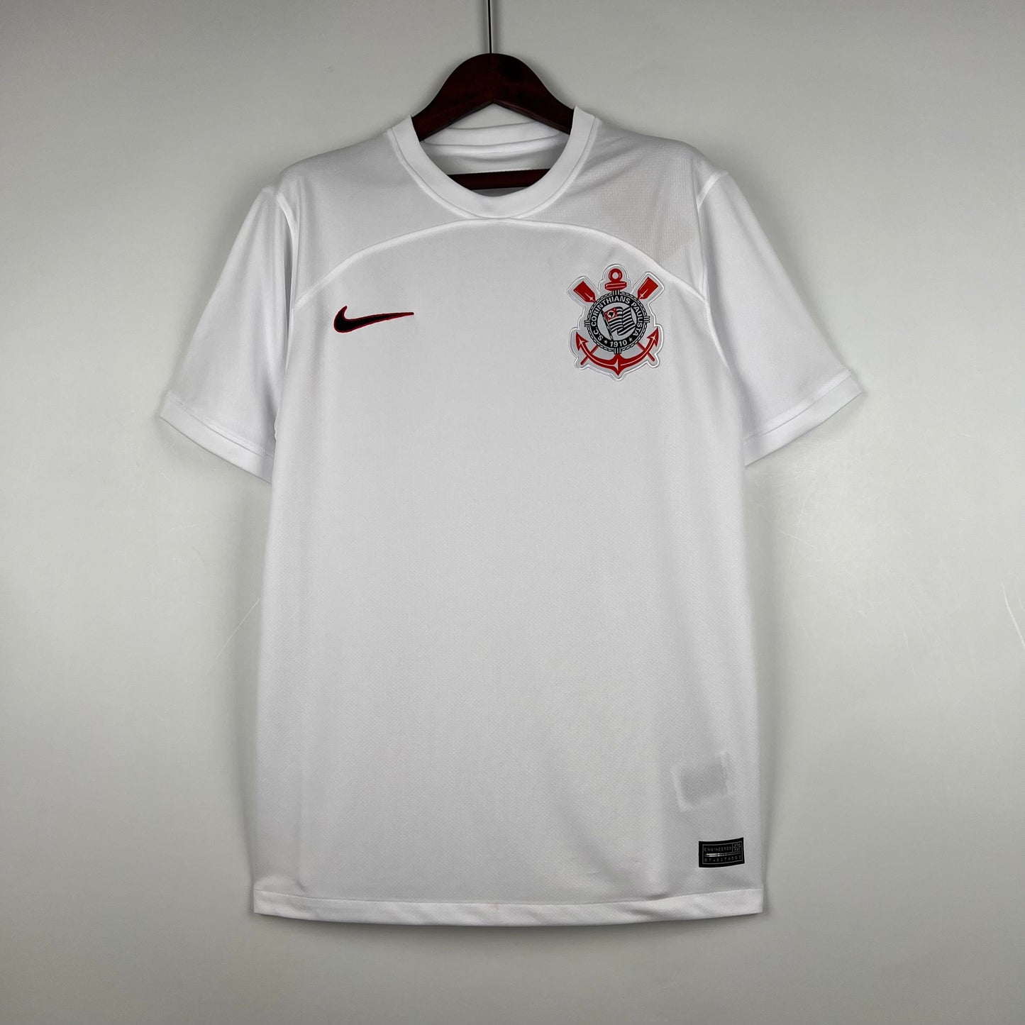 CORINTHIANS I 23/24 HOMBRES