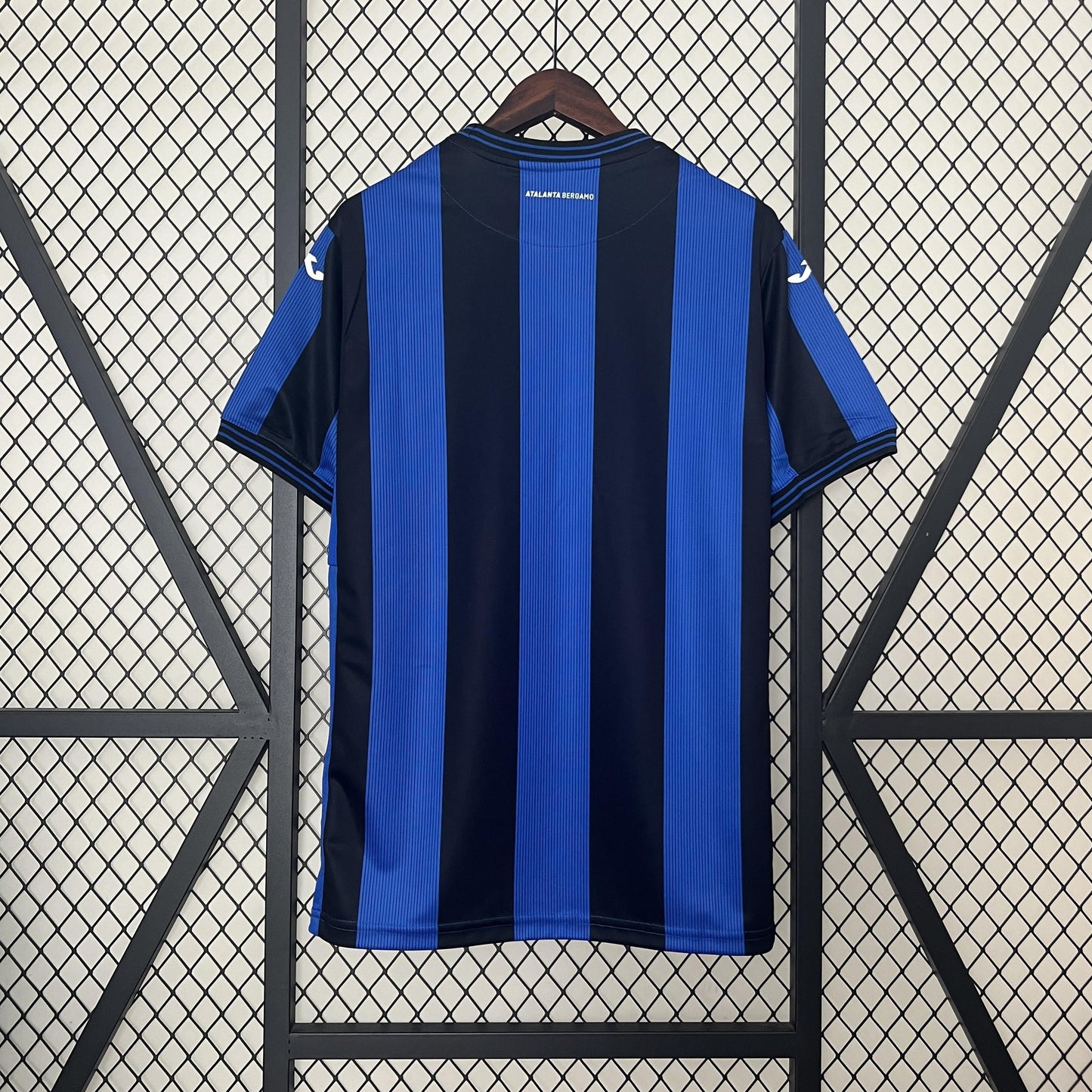 CAMISETA ATLANTA I 24/25 HOMBRES