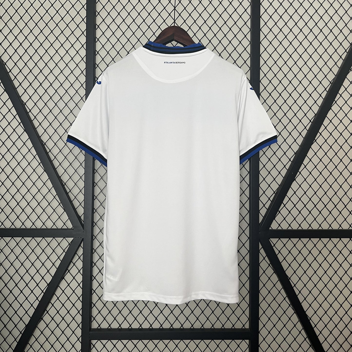 CAMISETA ATLANTA II 24/25 HOMBRES