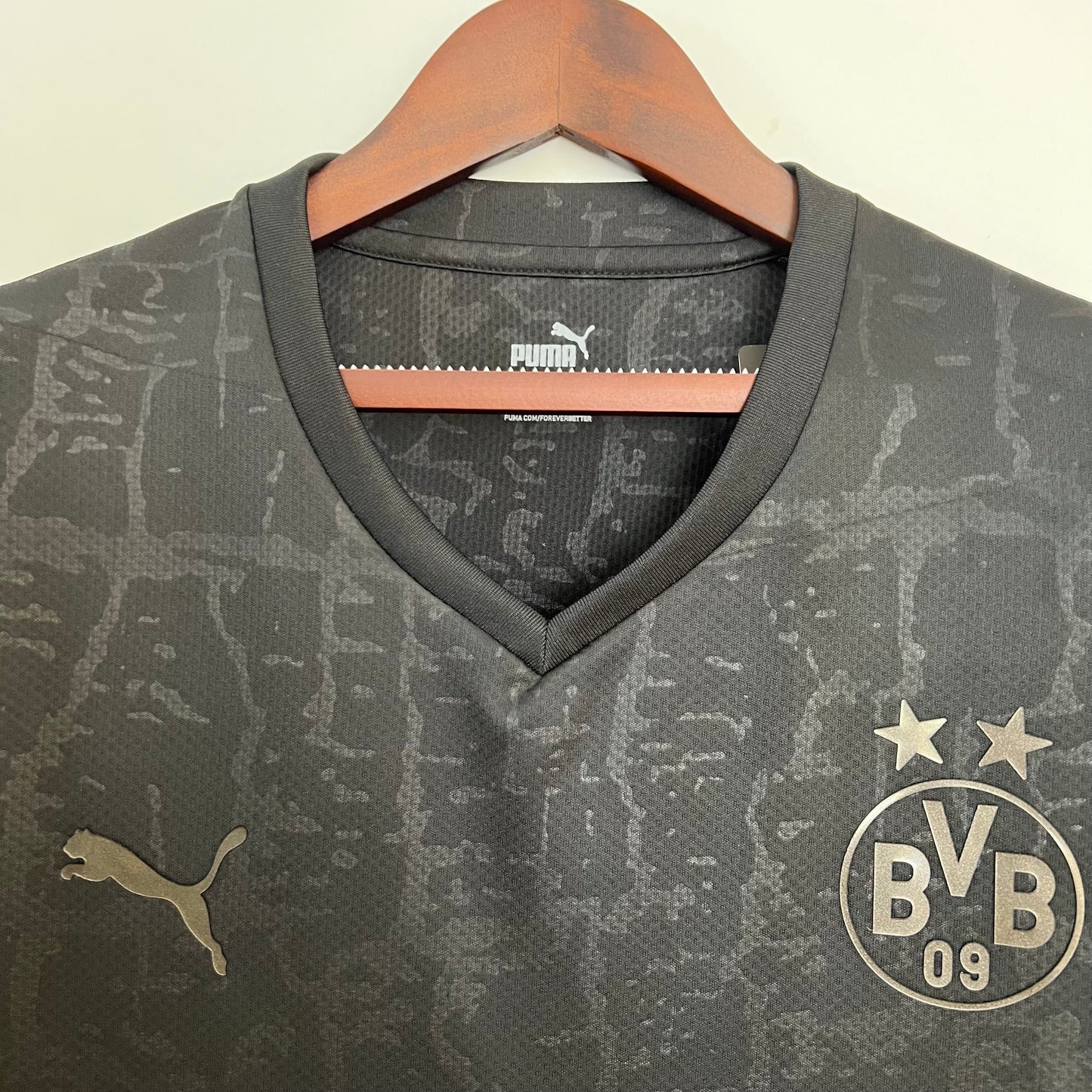 BORUSSIA DORTMUND II 23/24 HOMBRES