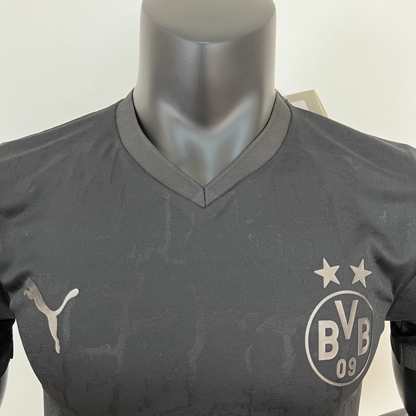 BORUSSIA DORTMUND II 23/24 HOMBRES (VERSIÓN DEL JUGADOR)