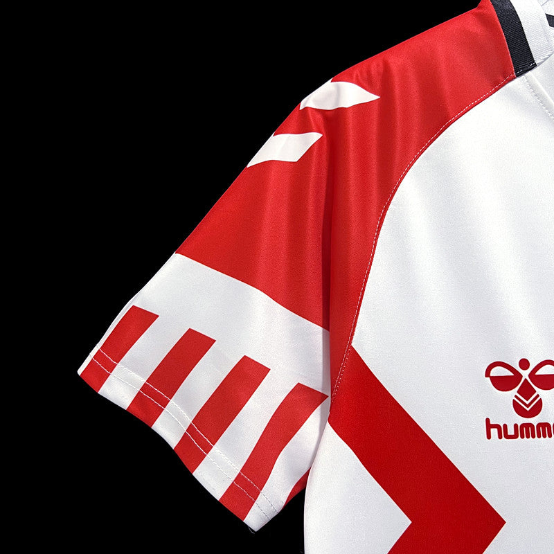 DINAMARCA II 23/24 HOMBRES