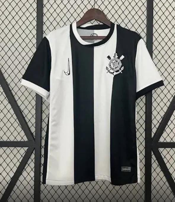 CORINTHIANS A RAYAS 24/25 HOMBRES