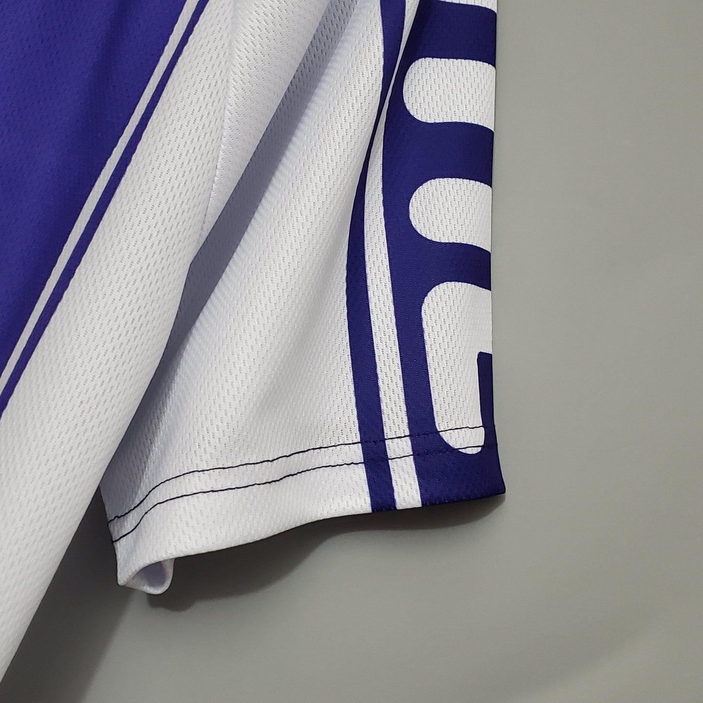 FIORENTINA I 99/00 HOMBRES (RETRO)