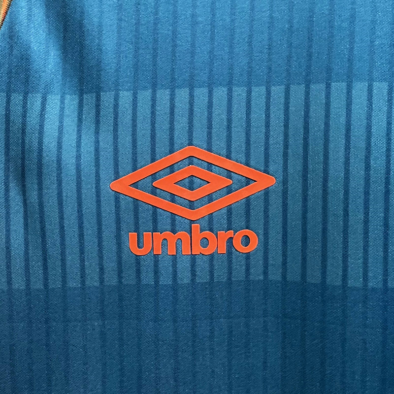 FLUMINENSE EDICIÓN ESPECIAL I 23/24 HOMBRES