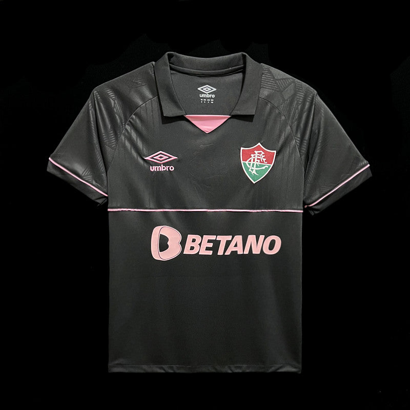 FLUMINENSE EDICIÓN ESPECIAL II 23/24 HOMBRES