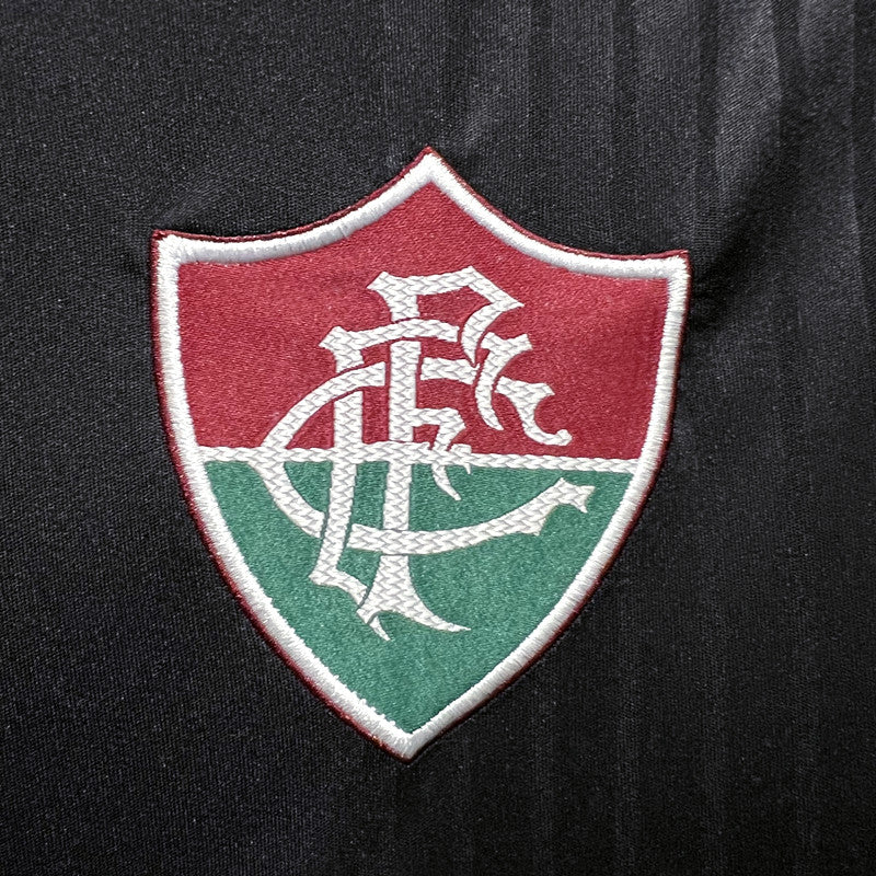 FLUMINENSE EDICIÓN ESPECIAL II 23/24 HOMBRES