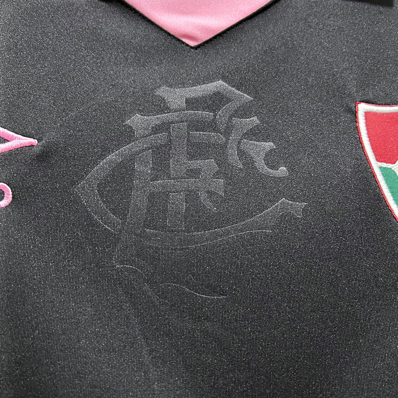 FLUMINENSE EDICIÓN ESPECIAL II 23/24 HOMBRES