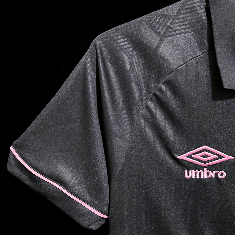 FLUMINENSE EDICIÓN ESPECIAL II 23/24 HOMBRES