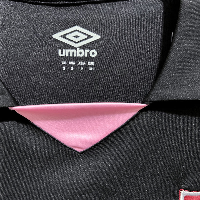 FLUMINENSE EDICIÓN ESPECIAL II 23/24 HOMBRES