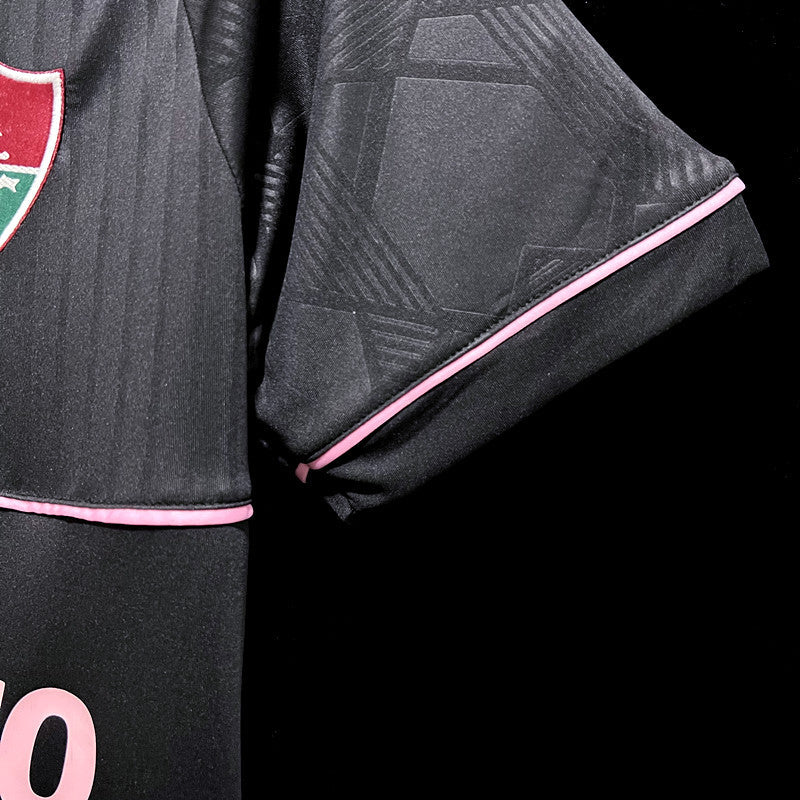 FLUMINENSE EDICIÓN ESPECIAL II 23/24 HOMBRES