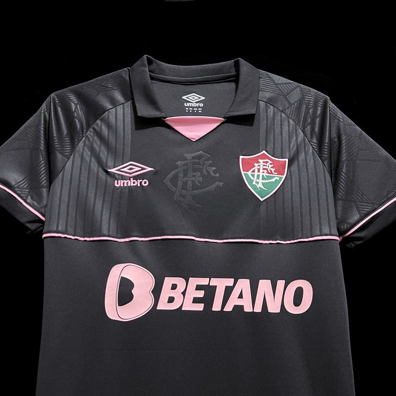FLUMINENSE EDICIÓN ESPECIAL II 23/24 HOMBRES