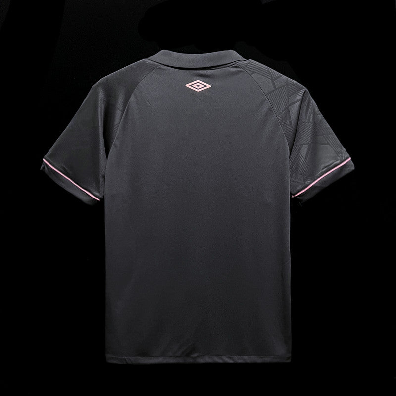 FLUMINENSE EDICIÓN ESPECIAL II 23/24 HOMBRES