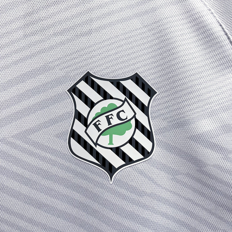 FIGUEIRENSE II 23/24 HOMBRES