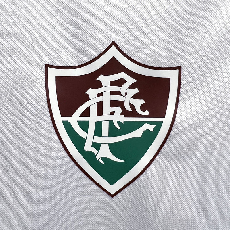 FLUMINENSE EDICIÓN ESPECIAL III 23/24 HOMBRES