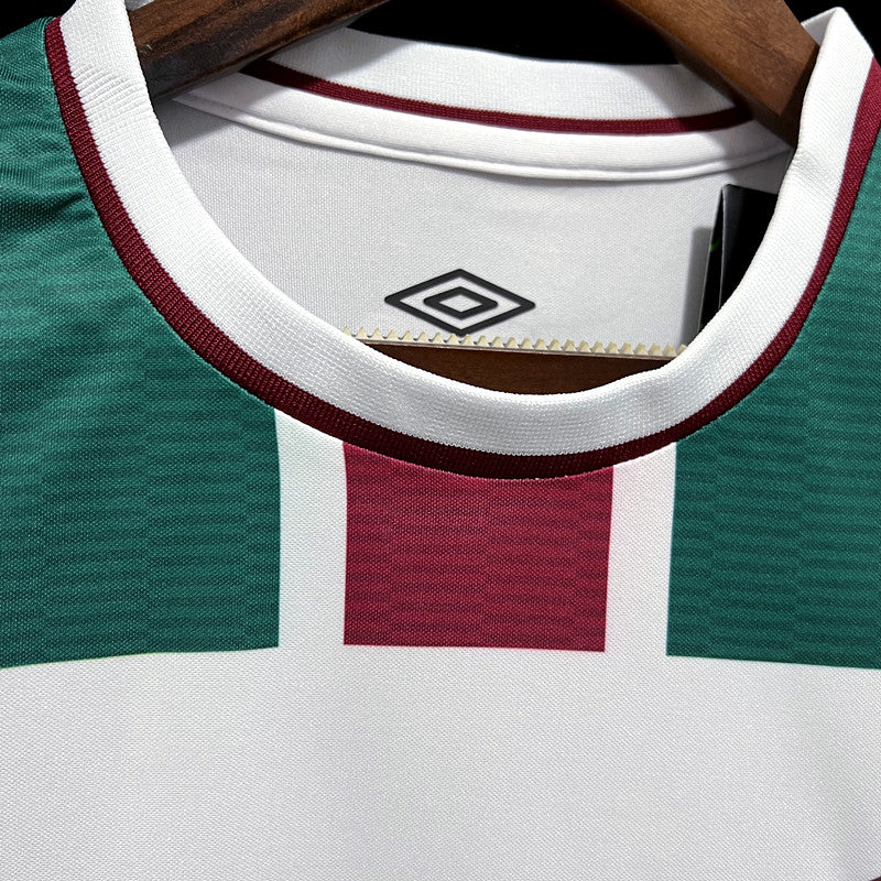 FLUMINENSE EDICIÓN ESPECIAL III 23/24 HOMBRES