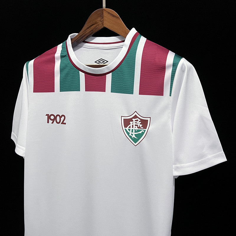 FLUMINENSE EDICIÓN ESPECIAL III 23/24 HOMBRES