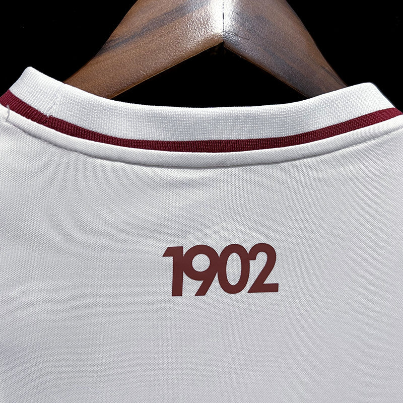 FLUMINENSE EDICIÓN ESPECIAL III 23/24 HOMBRES