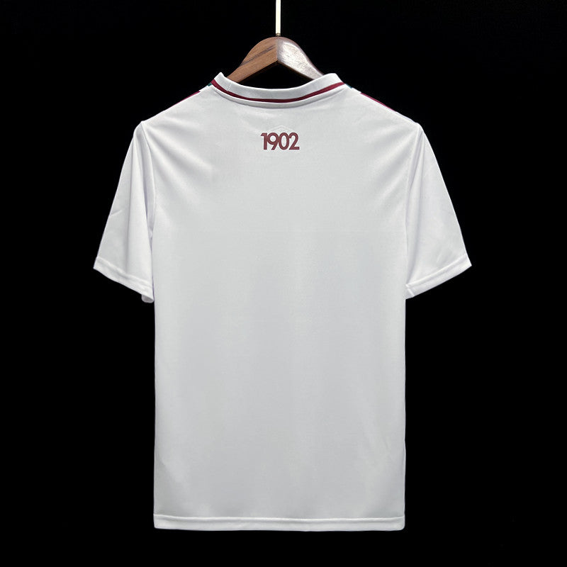 FLUMINENSE EDICIÓN ESPECIAL III 23/24 HOMBRES