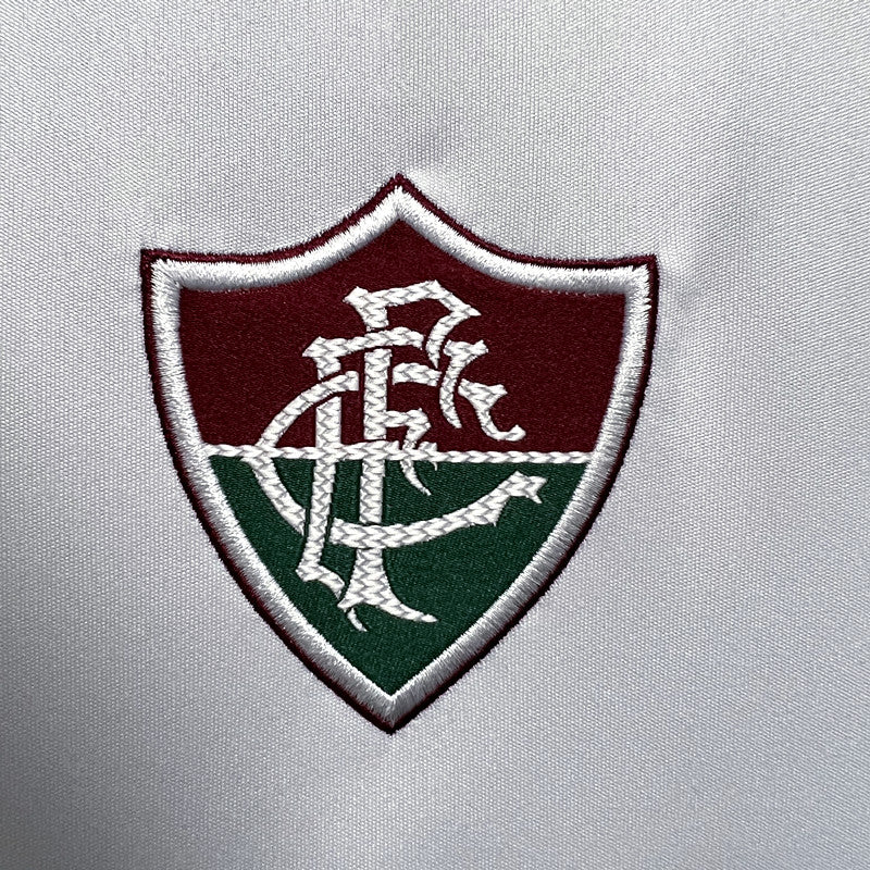 FLUMINENSE ENTRENAMIENTOVII 23/24 MUJER
