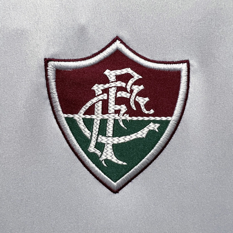 FLUMINENSE ENTRENAMIENTOVI 23/24 MUJER