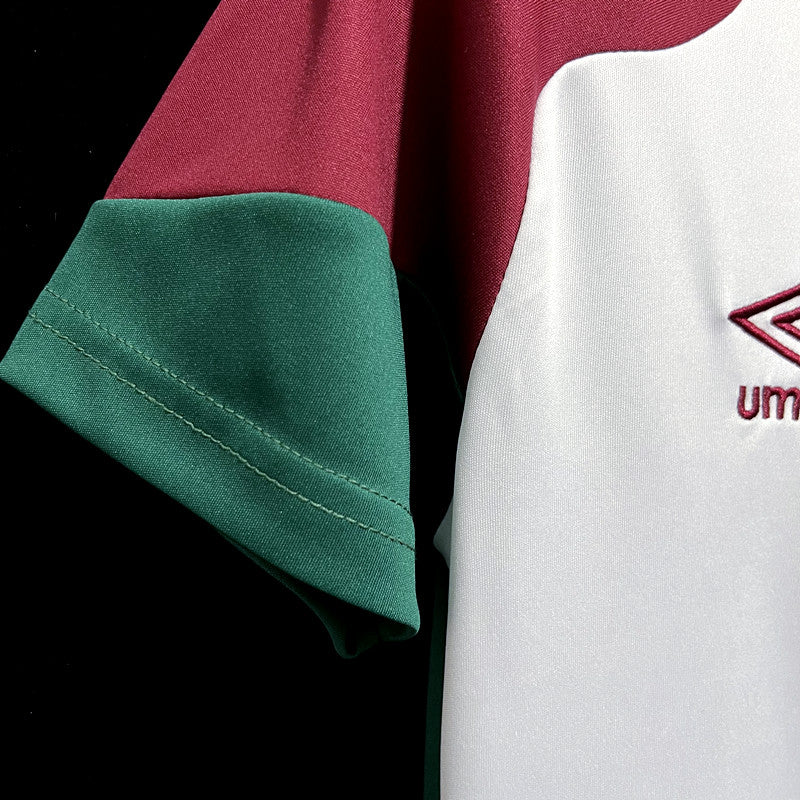FLUMINENSE ENTRENAMIENTOVI 23/24 MUJER
