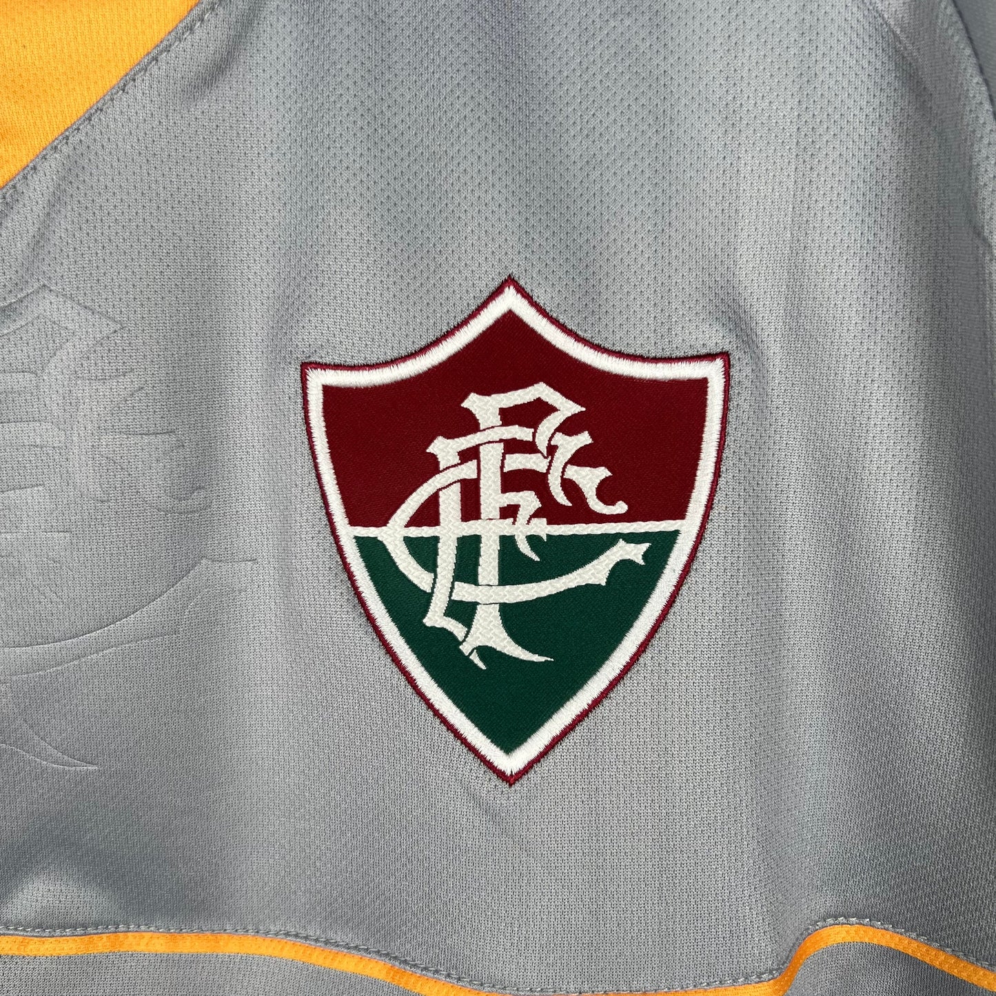 FLUMINENSE PORTERO I 23/24 HOMBRES